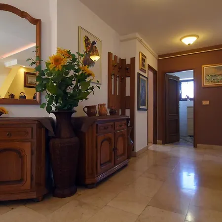 Apartmán Gallery Premium 99 Near Ammphiteatre With Garage 5 Days And More Gratis *