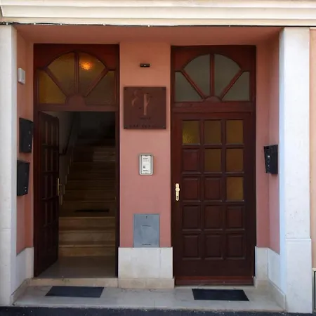 Gallery Premium 99 Near Ammphiteatre With Garage 5 Days And More Gratis Apartment