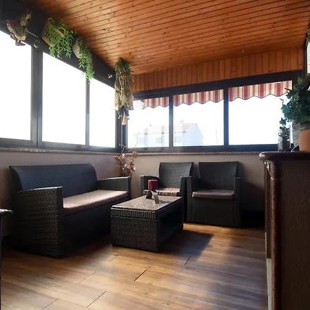 Apartment Gallery Premium 99 Near Ammphiteatre With Garage 5 Days And More Gratis *